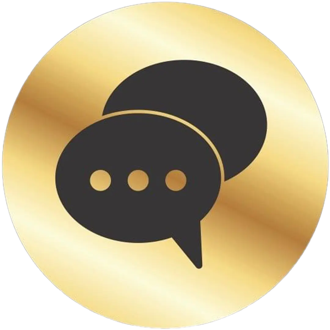 LIVE CHAT MAKAU88