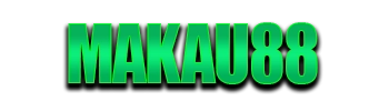 Logo MAKAU88