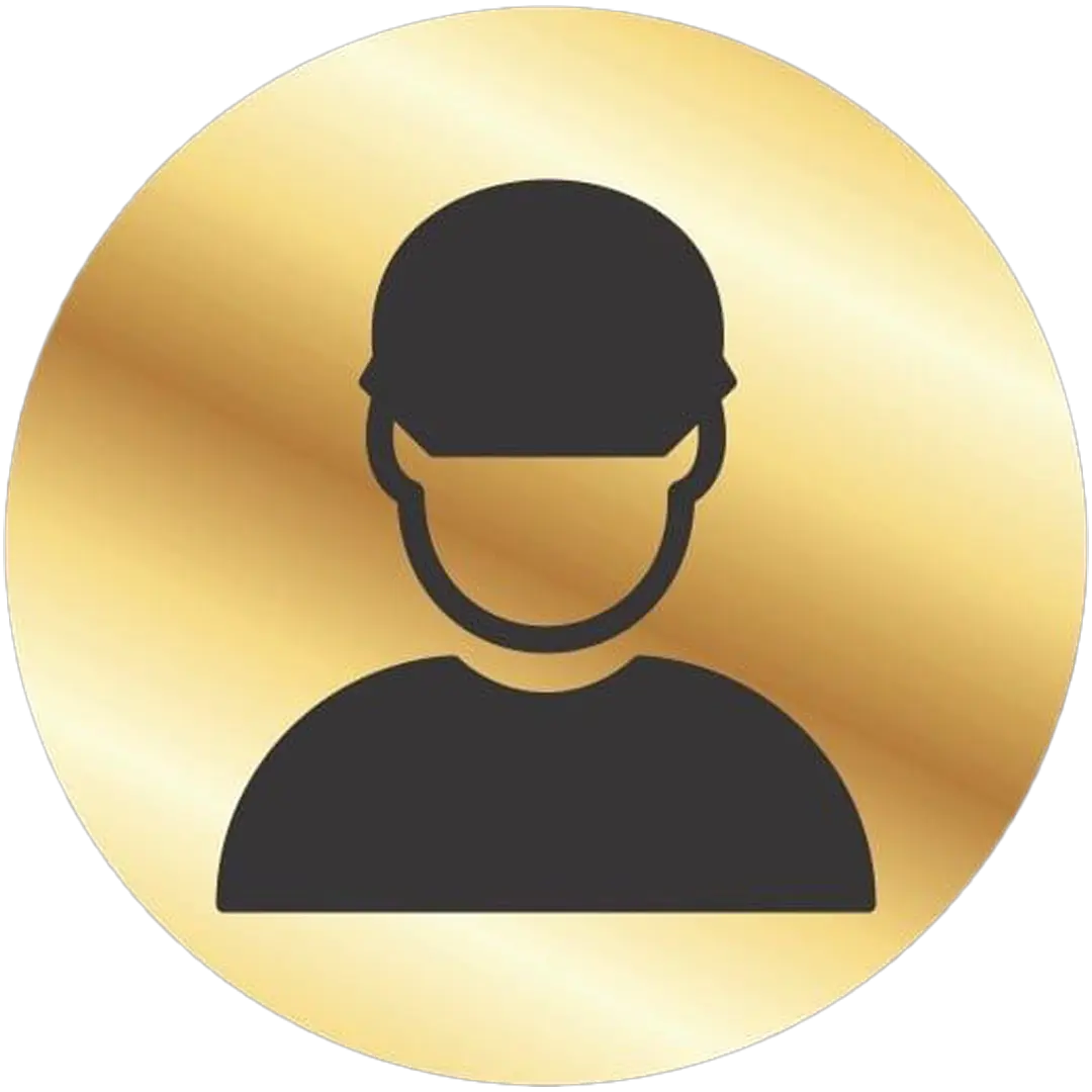 DAFTAR MAKAU88