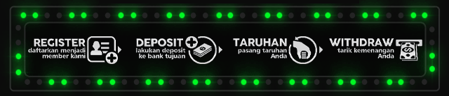 MAKAU88 Jackpot