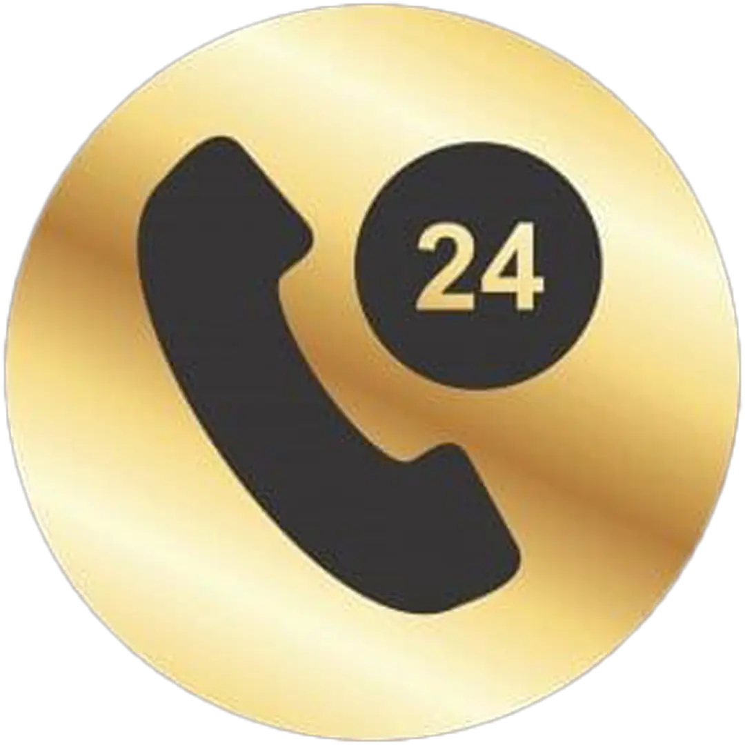 WHATSAPP MAKAU88